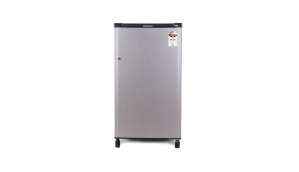 Kelvinator Refrigerators Price List In India January 2020