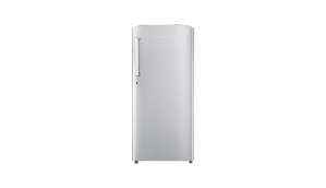 சேம்சங் RR19H1414SA TL 192 L Single Door Refrigerator 