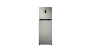 French Door Refrigerator Price 2020 Latest Models Specifications Sulekha Refrigerator