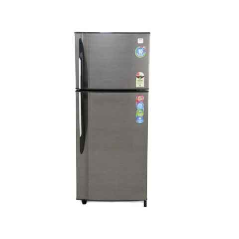 Godrej Rt Eon 240 P 2 3 240 L Double Door Refrigerator