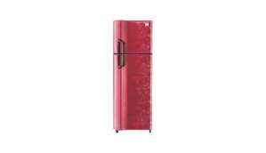 Godrej Rt Eon 305 P 2 3 283 L Double Door Refrigerator