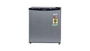 videocon fridge low price