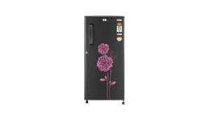 Videocon Ref Vil205tcgm Fdk 190 L Single Door Refrigerator