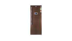 Videocon Ref Vps292wd Ffk 280 L Double Door Refrigerator