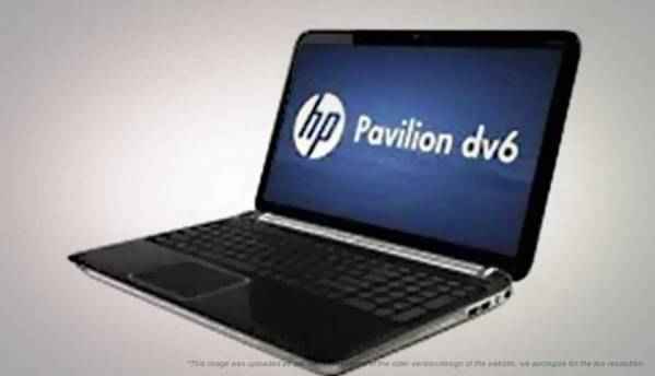 HP PAVILION G6 2005AX DRIVERS FOR WINDOWS XP HP PAVILION G6 2005AX DRIVERS FOR WINDOWS VISTA
