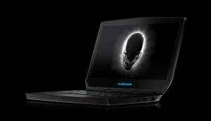 Dell Laptops Price List In India December Digit In