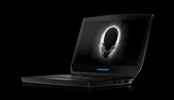 HP Spectre x360 (2018) review: near perfect The Verge HP Spectre x360 (2018) review: near perfect The Verge