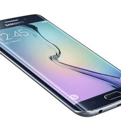  Best Samsung Quad Core Processor Phones Under 45000 