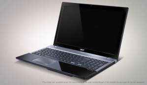 Acer Aspire V3 571 32352G50Makk Price in India Full Specs Acer Aspire V3 571 32352G50Makk Price in India Full Specs
