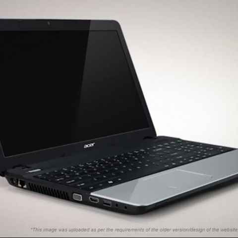 Acer aspire e1 531 обзор