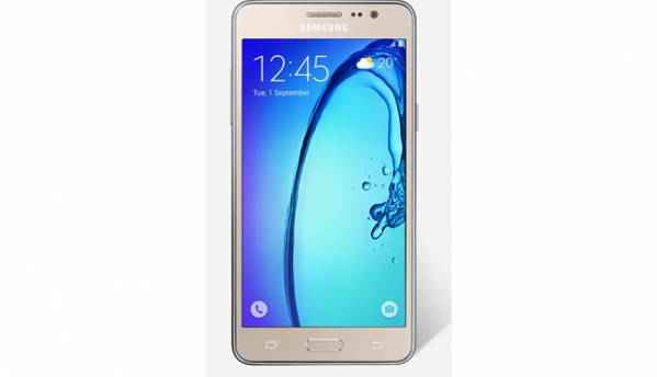 samsung lowest price phone 4g