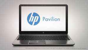 hp pavilion m6 1005tx drivers