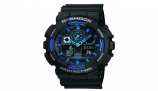 Casio G Shock Vs Apple Watch 3 Price Specs Features