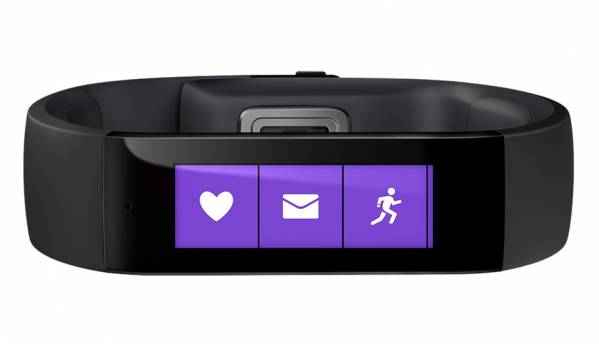 compare microsoft band vs garmin forerunner 235 digit in microsoft band competitors