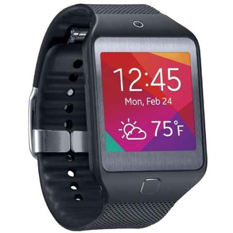 samsung gear 2 neo ebay
