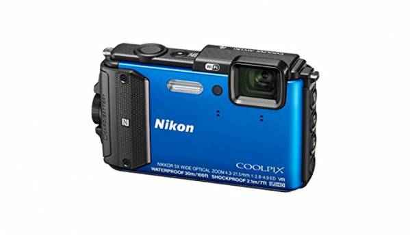 Nikon D5500 Vs D7200 >> Compare Nikon Coolpix S9500 vs Nikon Coolpix AW130 | Digit.in Nikon D5500 Vs D7200 >> Compare Nikon Coolpix S9500 vs Nikon Coolpix AW130 | Digit.in