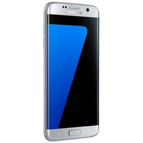 Best Samsung Android Phones Under 35000 in India - 25 Apr 2020 | Digit.in