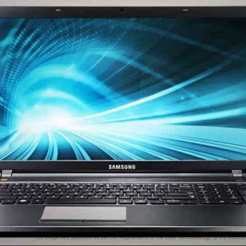 Samsung Np350v5c-S01in Treiber Windows 10 Drivers Samsung Np350v5c-S01in For Windows 7 64
