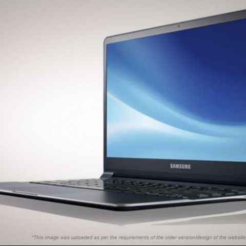 Samsung np900x3c увеличить память