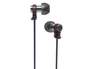 beats earphones under 1000