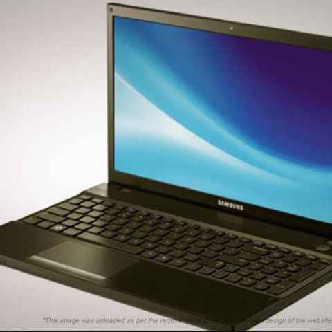 Download Drivers For Samsung Laptop Np300e5z