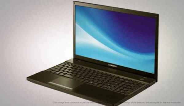 driver samsung np300e5z-a0gae
