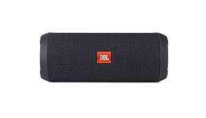 JBL Flip 3