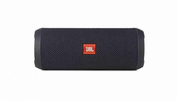 denon envaya vs jbl flip 4