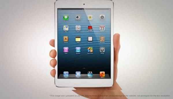 Hard drive 2013 under india android in 15000 best tablet one specs team