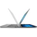 Compare Toshiba Portege R700 I3330 Vs Sony Vaio E Series Vpceh35en Price Specs Features