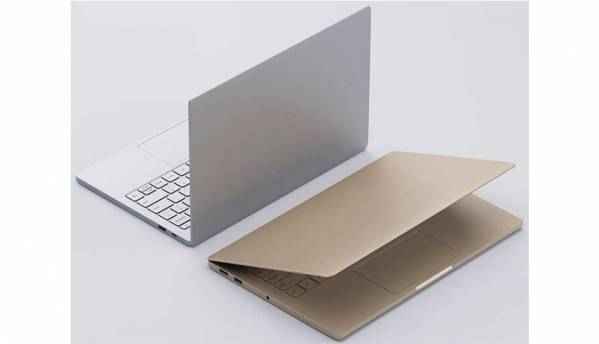 DRIVER TOSHIBA SATELLITE L750-X5317 WINDOWS VISTA DRIVER TOSHIBA SATELLITE L750-X5317 WINDOWS VISTA