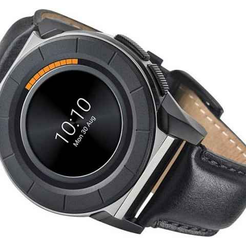 titan juxt pro price