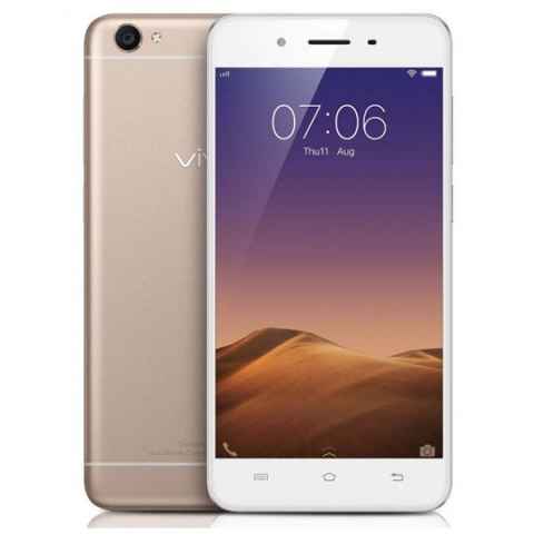 Best Vivo 2 GB RAM Phones Under 11000 in India - 20 Apr 2020 | Digit.in