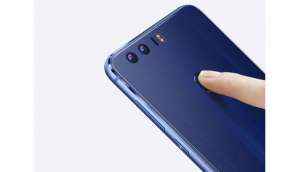 Huawei Honor 8 Smart|digit.in