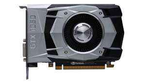 NVIDIA GeForce GTX 1050 Ti|digit.in