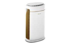 Honeywell Lite Indoor HAC20M1000W