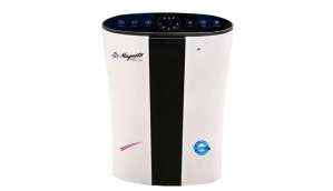 Glen air purifier