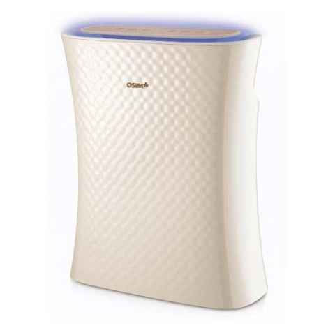 Osim air purifier