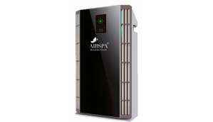 Airspa air purifier