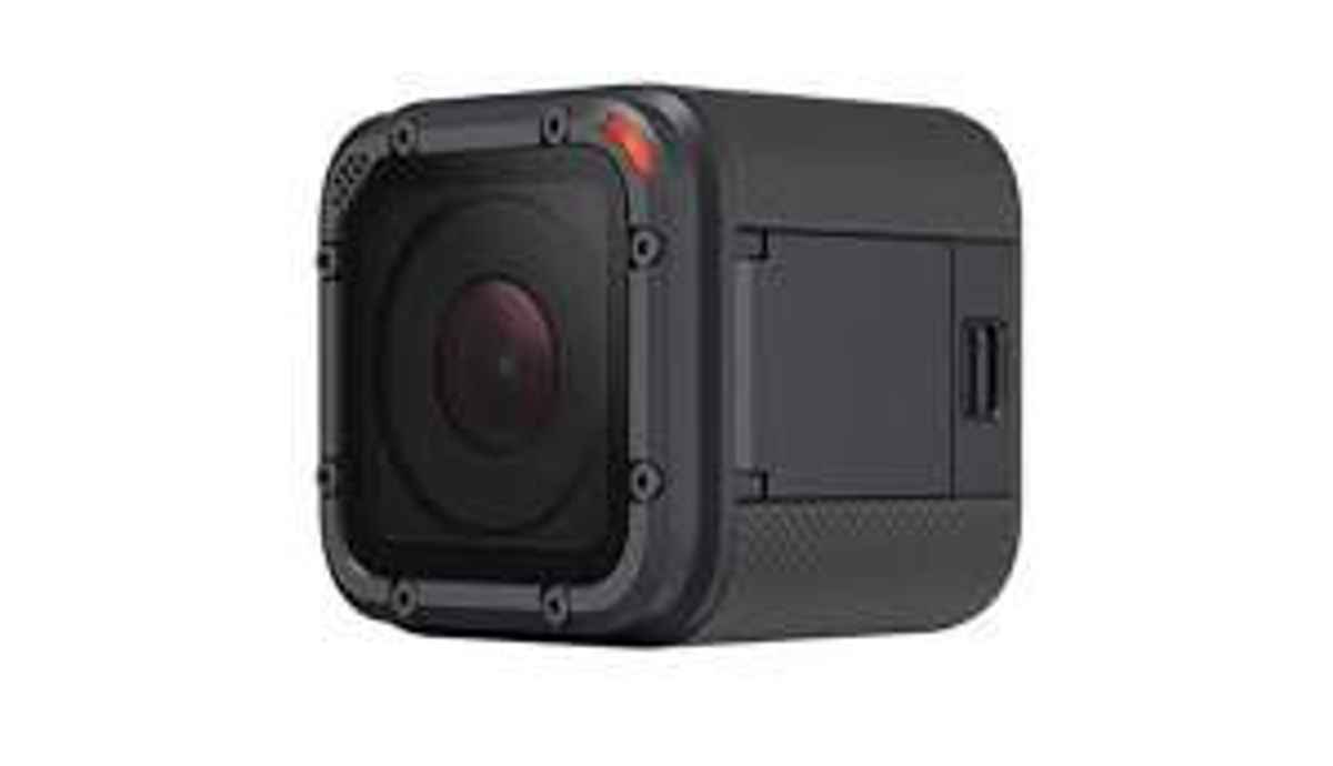Gopro Digital Cameras Price List In India November 21 Digit In