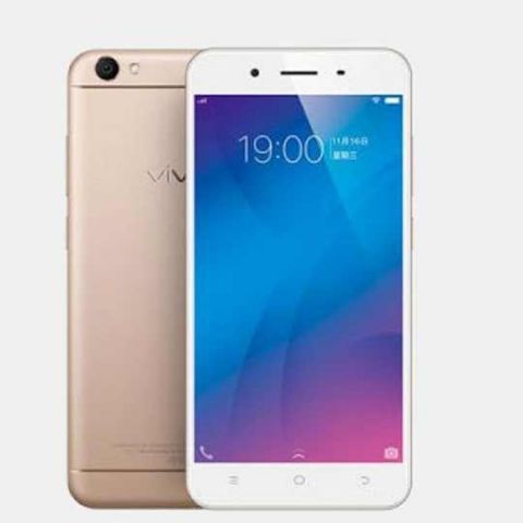 vivo 4 camera phone under 10000