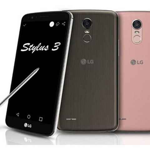 Best LG Phones Under 15000 - February 2020 in India | www.bagsaleusa.com