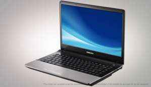 SAMSUNG NP300E5X-S01IN DRIVERS Samsung np300e5x-s01in Windows 7 x64 driver