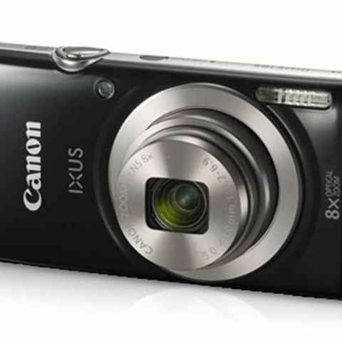 Canon ixus 185 фотографии сделанные этим фотоаппаратом