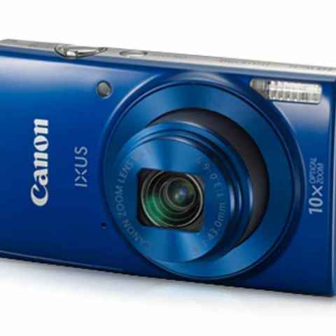 ixus190