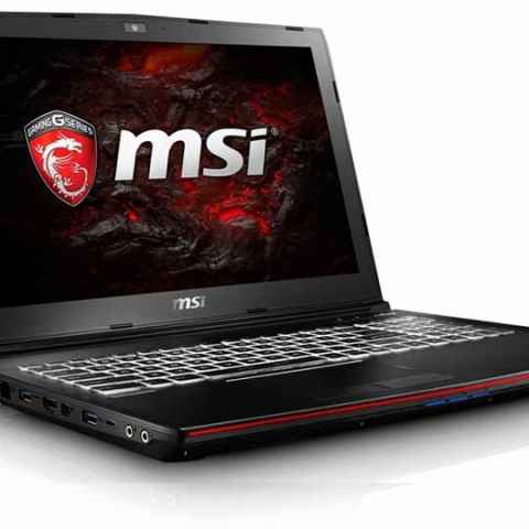 Msi Gp62 7rd Leopard Price In India Full Specs March 2020 Digit