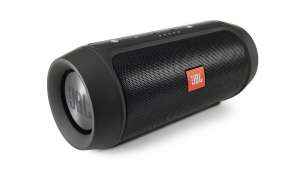 JBL Charge 2+