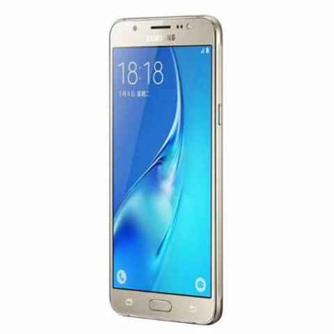 samsung 4gb ram all mobile