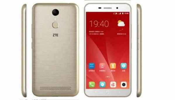 Buy Cell Phone Smart Mobile Phone Accessories Wholesaler Dream Wireless Inc