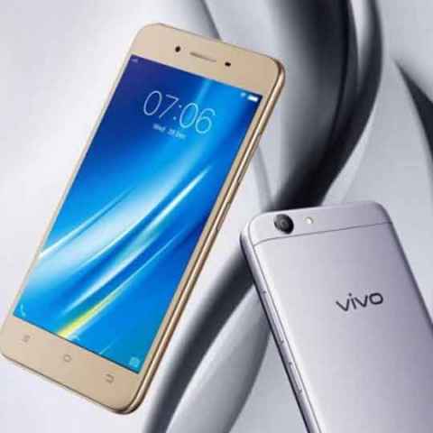 Best Vivo 2 GB RAM Phones Under 10000 in India - 19 Apr 2020 | Digit.in